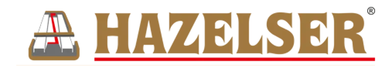 Ek görsel