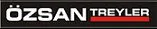 Özsan Treyler İml.İnş. Nak. Ve Met.San. Tic. Ltd. Şti.