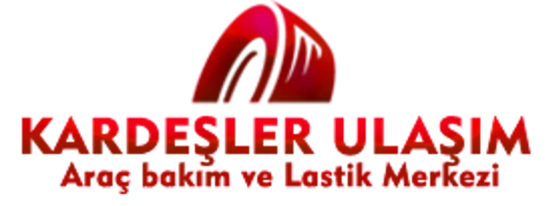 Ek görsel