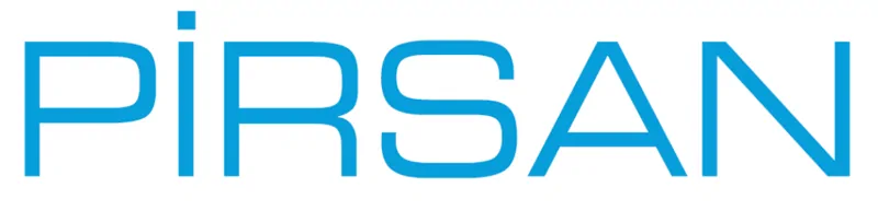Ek görsel