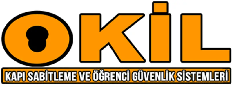 Ek görsel