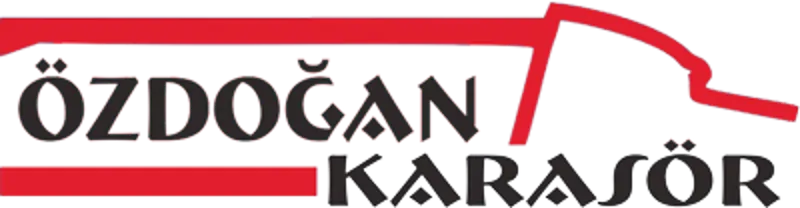 Ek görsel