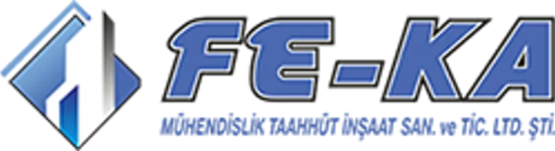 Ek görsel