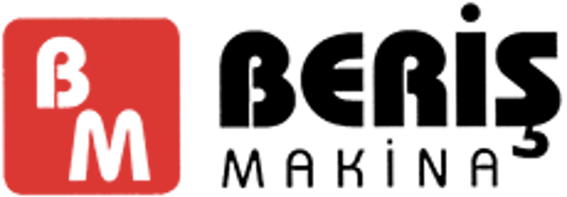 Ek görsel
