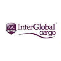 İNTER GLOBAL KARGO LOJİSTİK VE TAŞIMACILIK TİCARET A.Ş. Ankara Şubesi