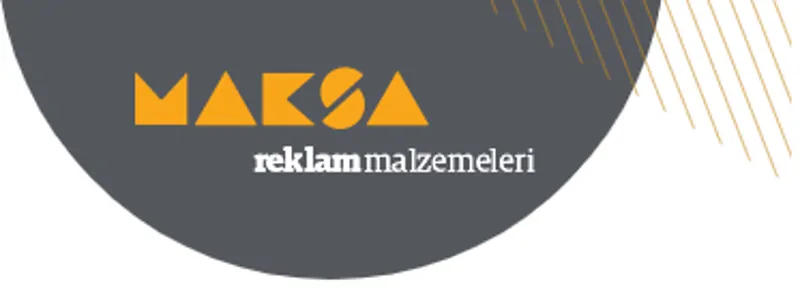 Ek görsel