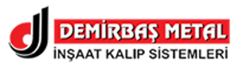 Ek görsel