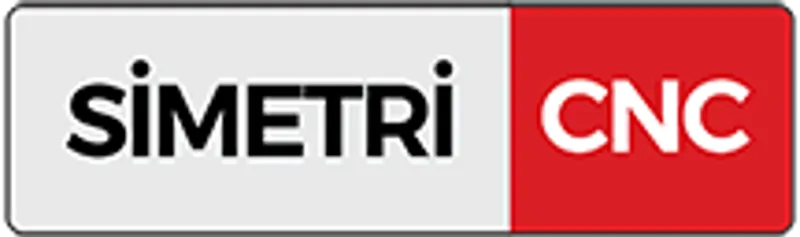 Ek görsel