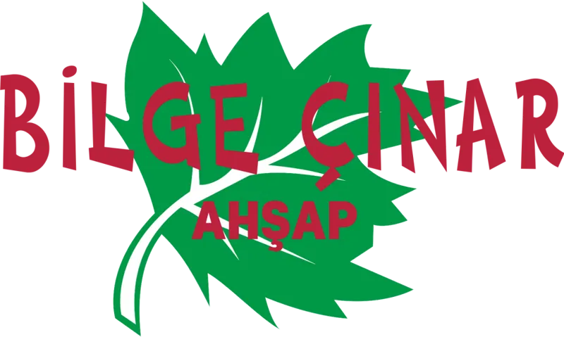 Ek görsel