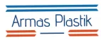 Armas Plastık Pvc Mak.Ins.Yapı Ürün.Iml.San.Tıc.As