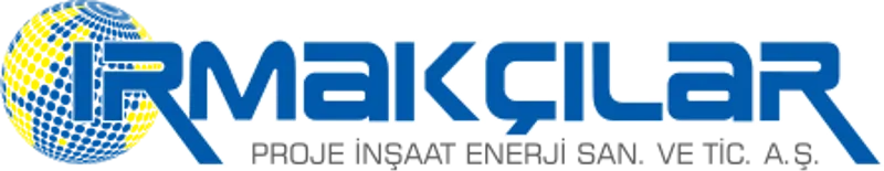 Ek görsel