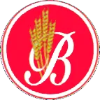 Başak-Eren Plastik Metal Mak. İnş.Turz.Gıda San.Ve Tic.Ltd.Şti.