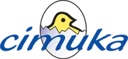 Çımuka Kuluçka Makınelerı Ve Ekm. San.Tıc.Ltd.Stı.