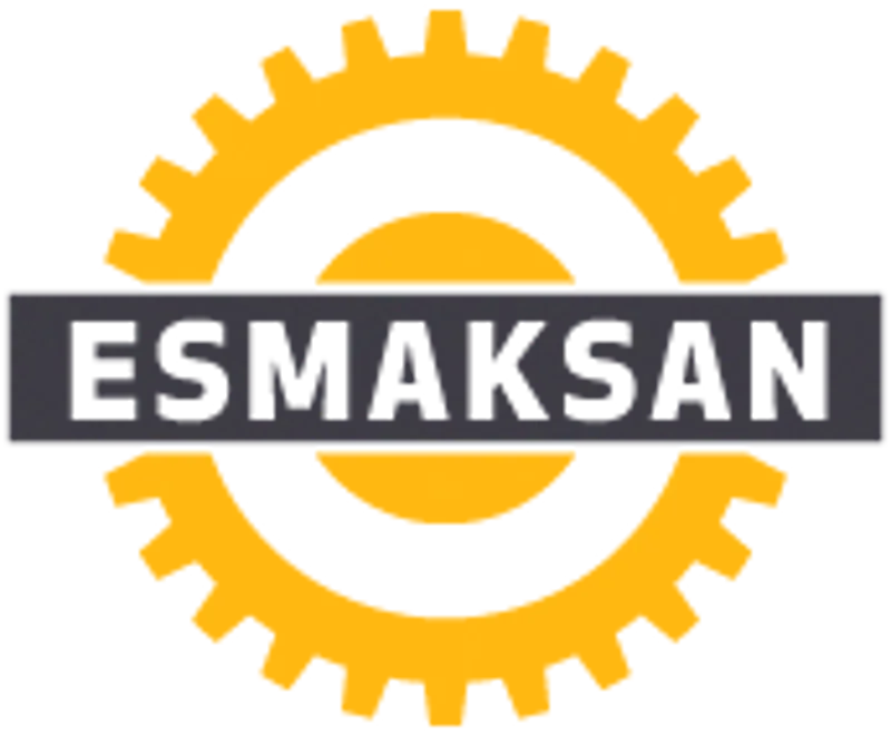 Ek görsel
