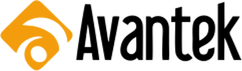 Ek görsel