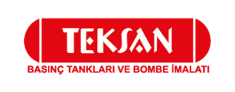 Ek görsel