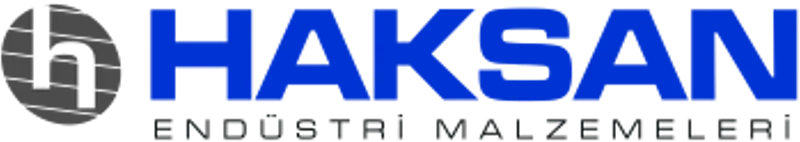 Ek görsel