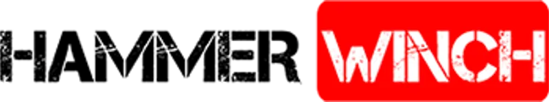 Ek görsel