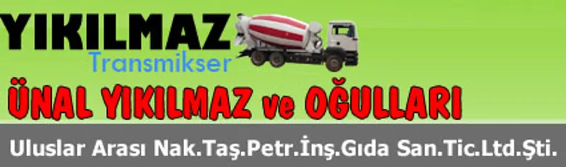 Ek görsel