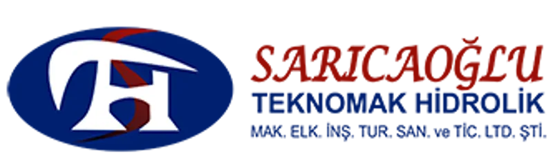 Ek görsel