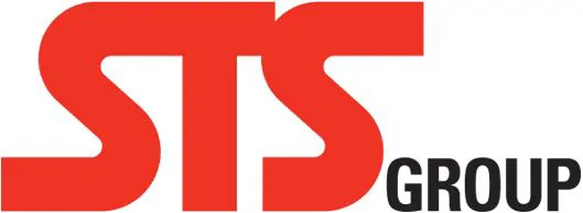 Sts Elektrik Paz. Tic.Ltd.Şti.
