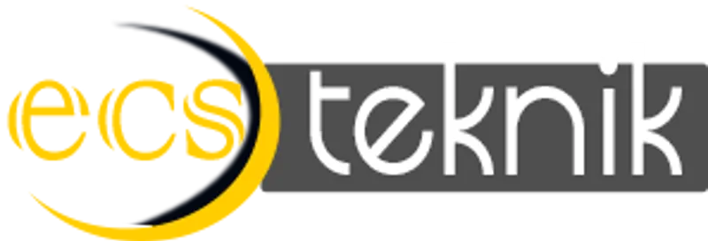 Ek görsel