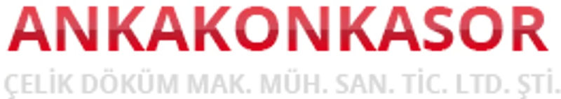 Ek görsel