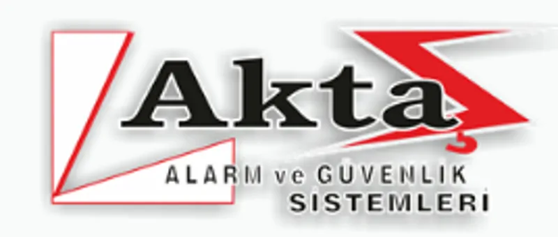 Ek görsel