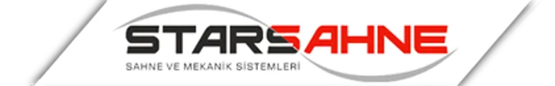 Ek görsel