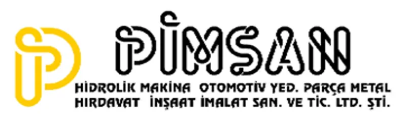 Ek görsel