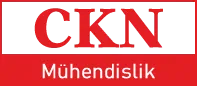 Ckn Makina Mühendislik İnş.Enerji İş Güvenliği Hizmetleri Tic.Ltd.Şti.