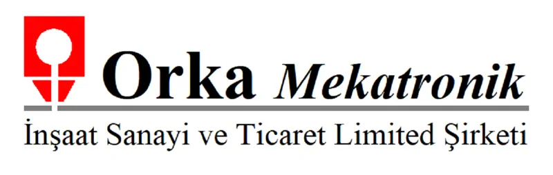 Ek görsel