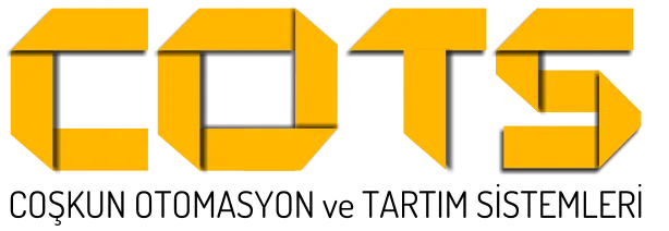 Coşkun Günaydın