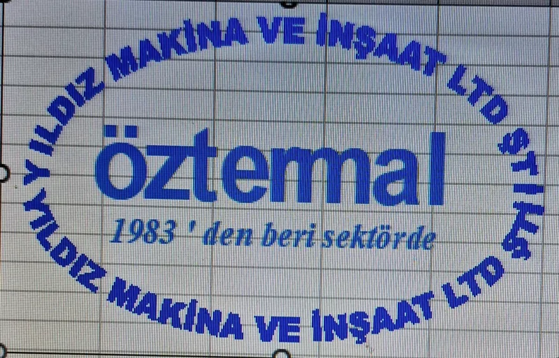 Ek görsel