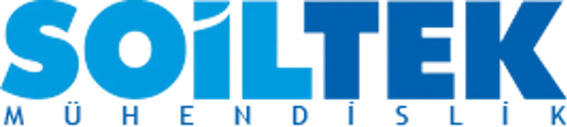 Ek görsel