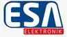 Esa Ölçüm ve Test Cihazları Elektronik Sanayi ve Ticaret Limited Şirketi