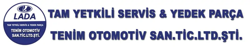 Ek görsel