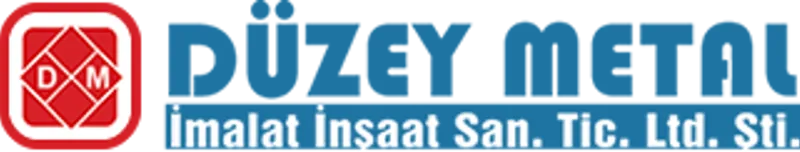Ek görsel