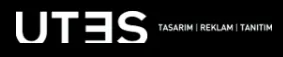 Utes Tasarım Rk.Tan.Hz.Yp.Ve Dn.San.Ve Tıc.Ltd.Stı
