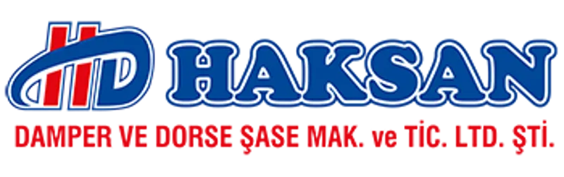 Ek görsel