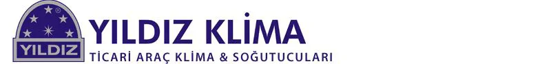 Demso Otomotiv Soğutma San. Ve Tic. Ltd.Şti.