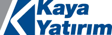 Kaya Yatırım Proje İnş. Ve Gayrimankul Dan.Hizm.