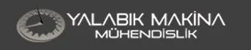 Yalabık Makına Kımya Müh.Tas.Dan.Enr.Elek.Mob.Dek.Ins.Iml.Iç Ve Dıs Tıc.San.Tıc.Ltd.Stı.
