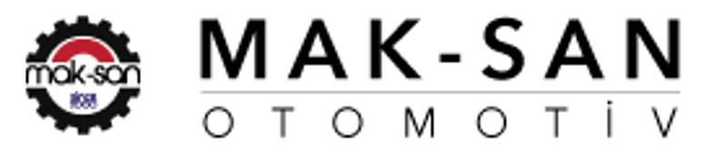 Ek görsel