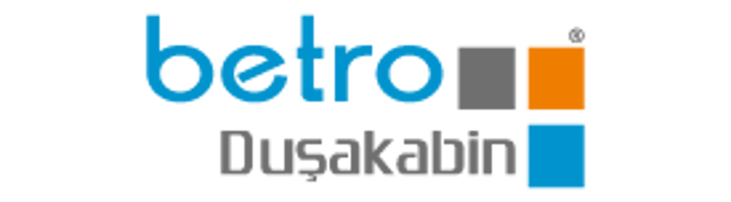 Ek görsel