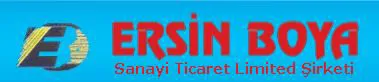 Ersin Boya San. Tic. Ltd. Şti.