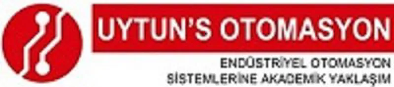 Ek görsel