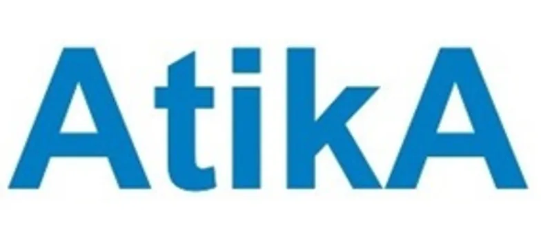 Ek görsel