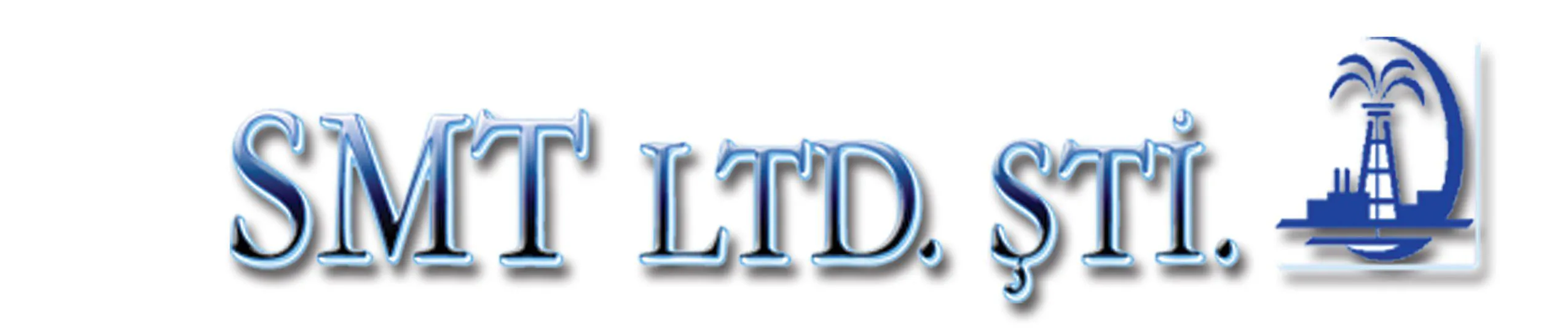 Smt Ltd. Şti.