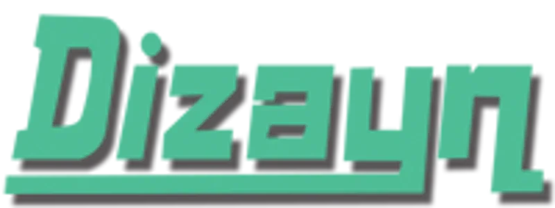 Ek görsel